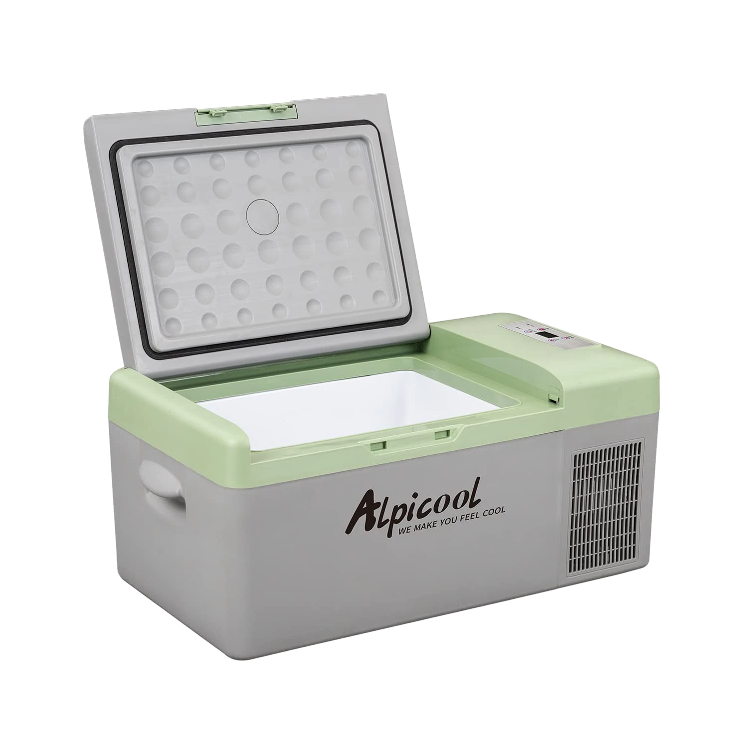 Best 12V Cooler Deals for Truckers — Black Friday 2026