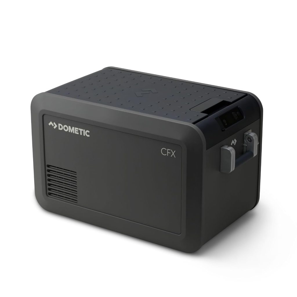 Dometic CFX5 35 Portable Fridge/Freezer