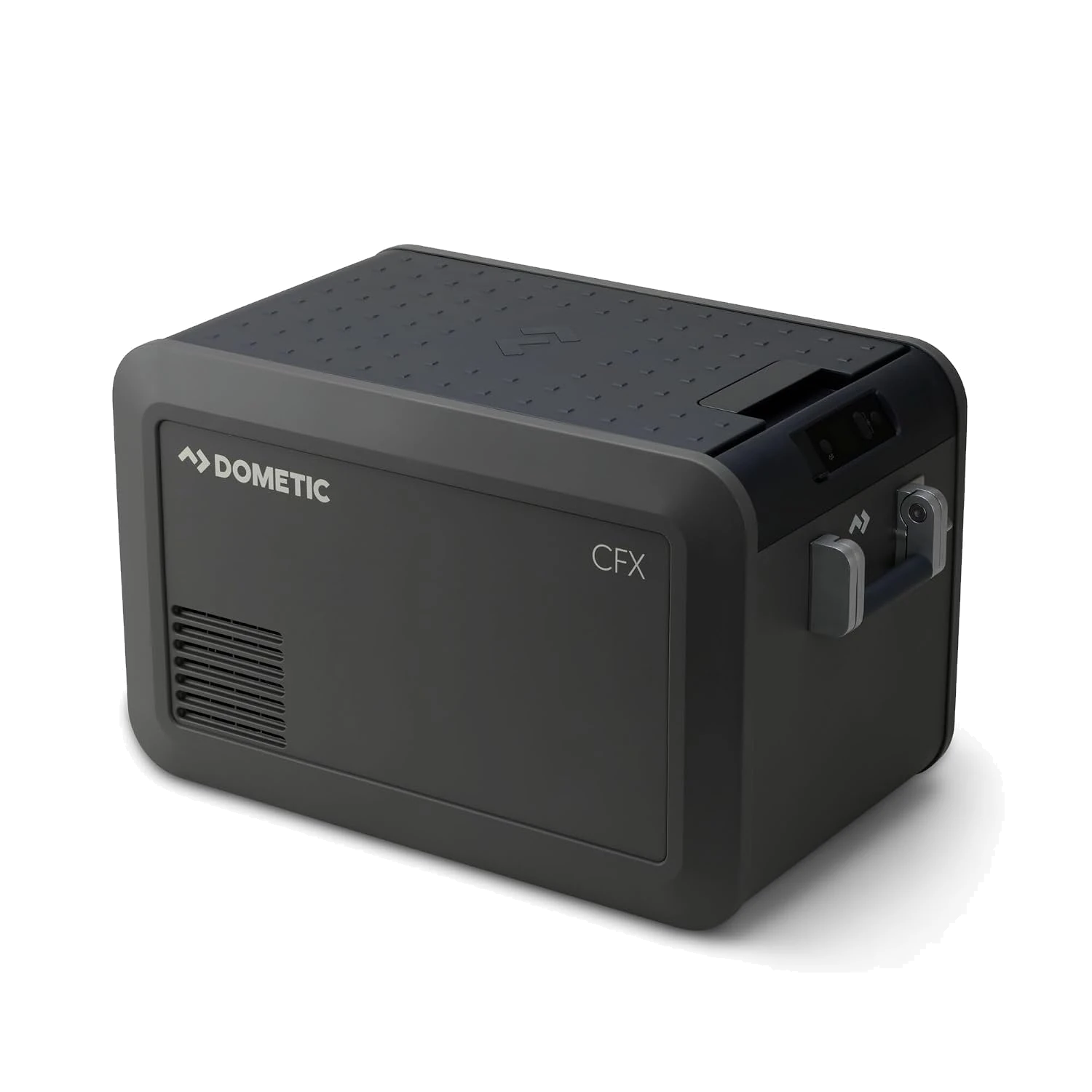 Dometic CFX5 35 compressor cooler