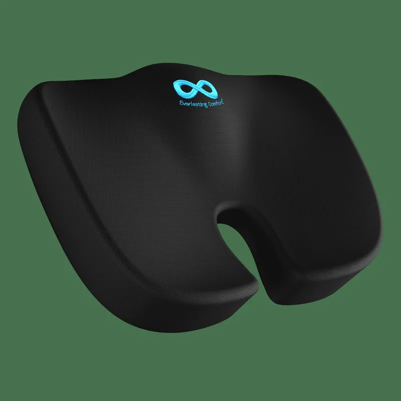 Everlasting Comfort seat cushion