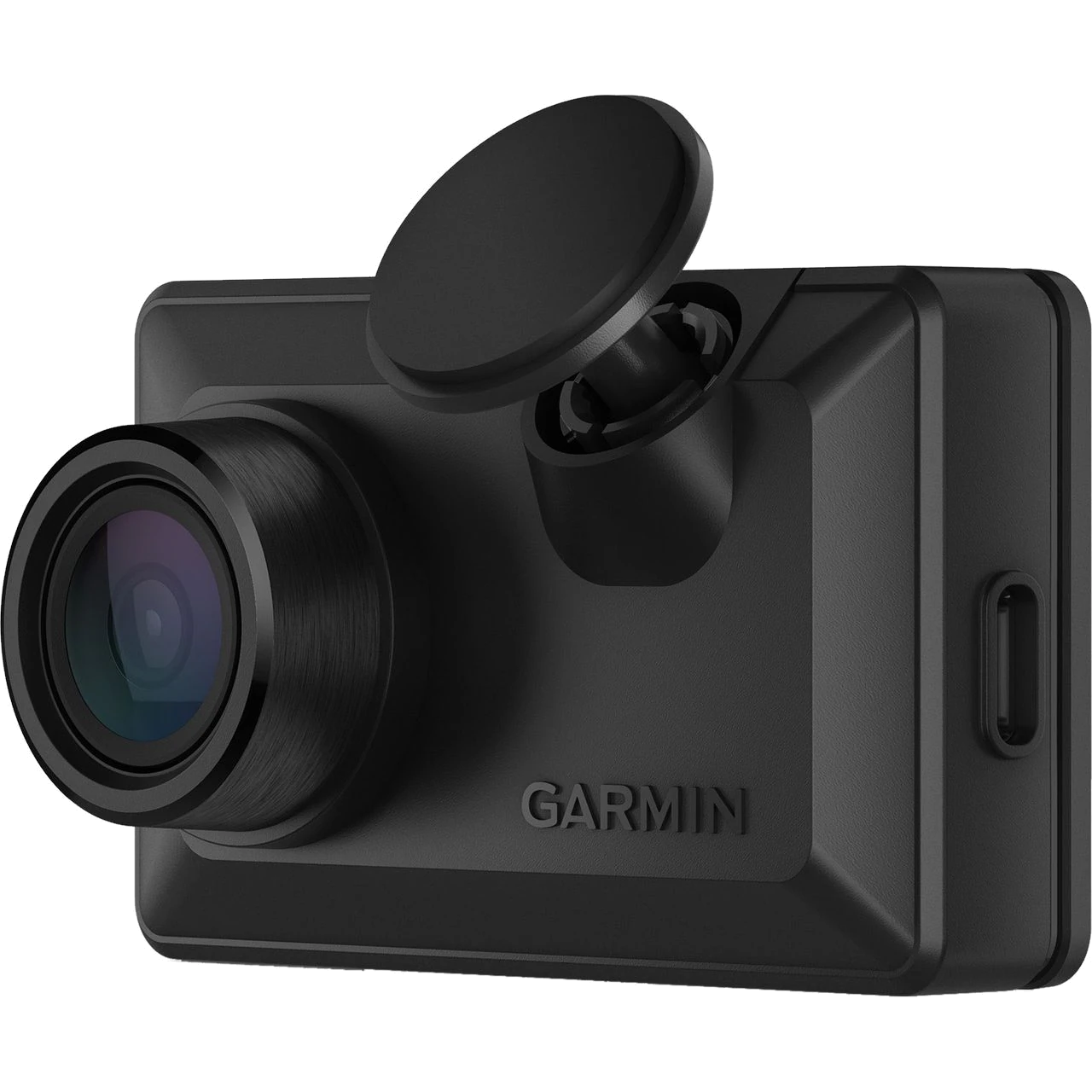 Garmin Dash Cam X110, product photo