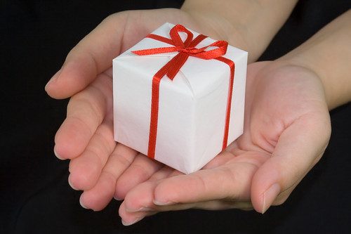 Best Truck Driver Gifts Under $50 (2026)