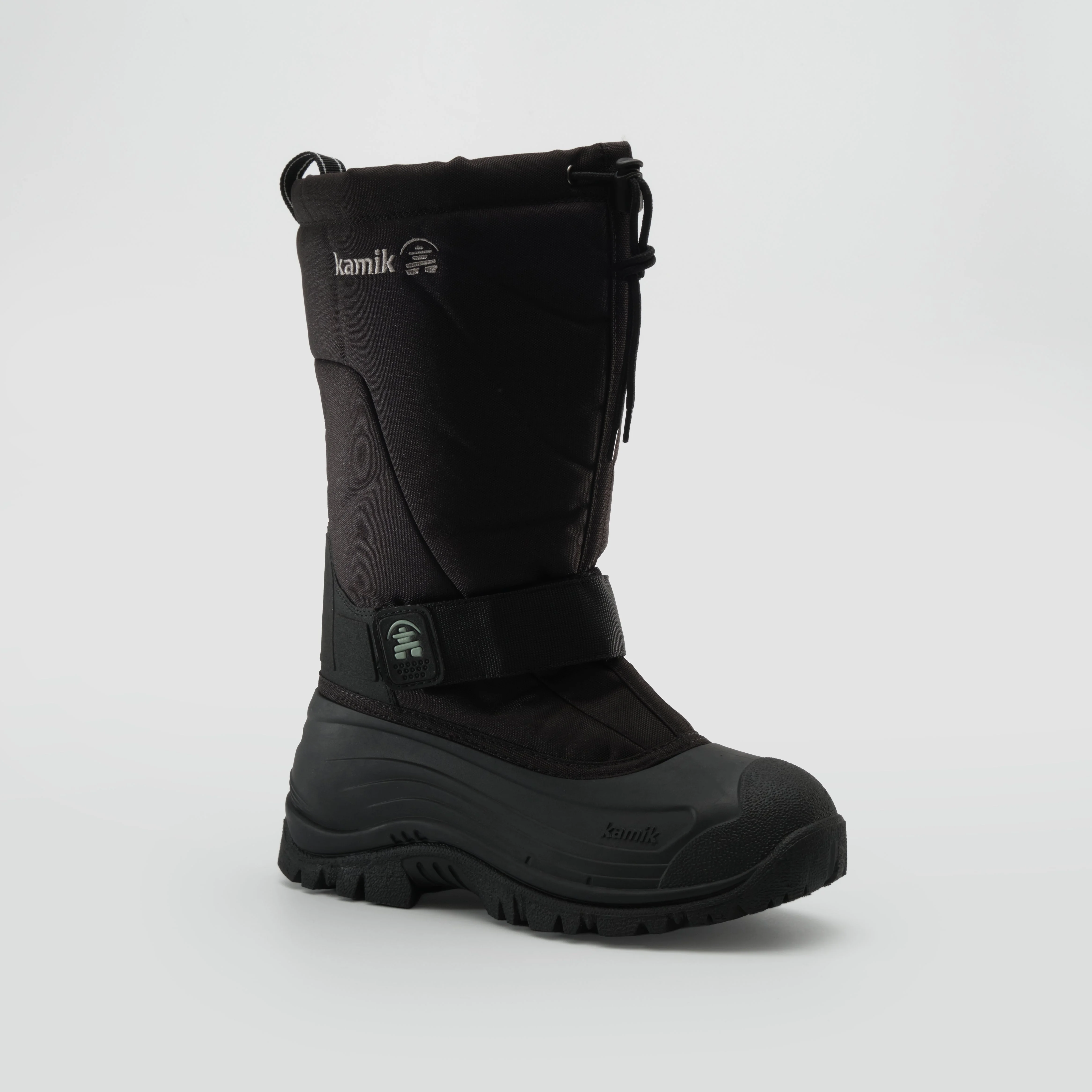 Kamik Greenbay winter boots
