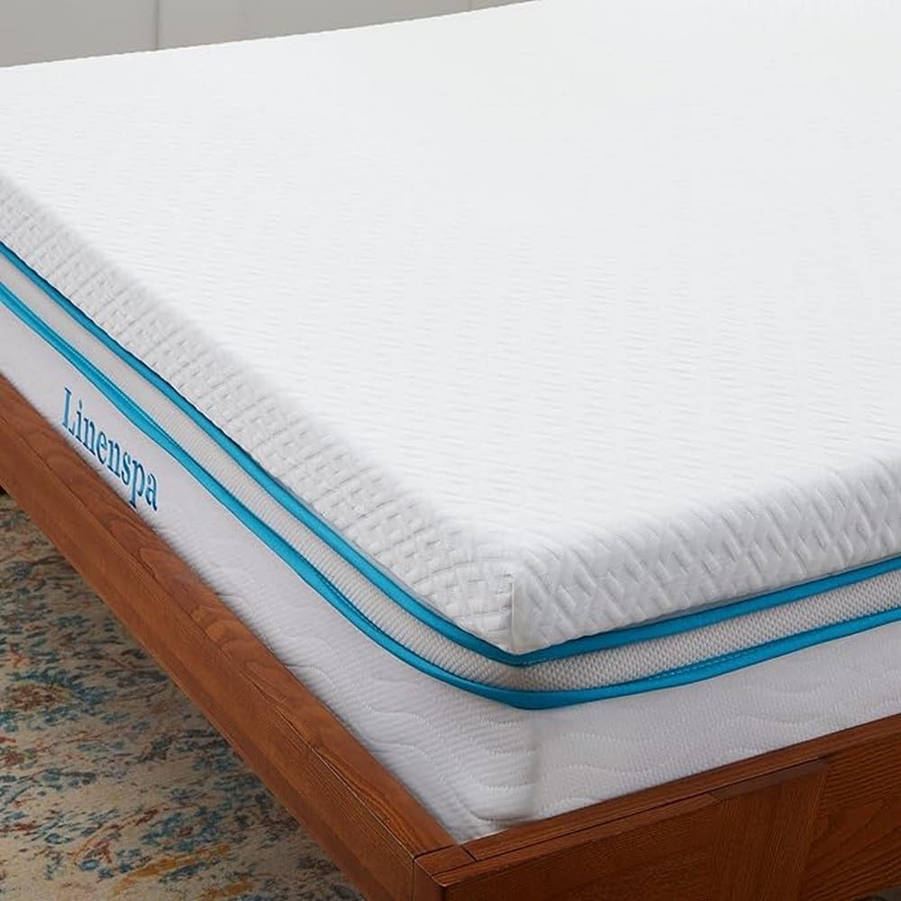 Better Sleep