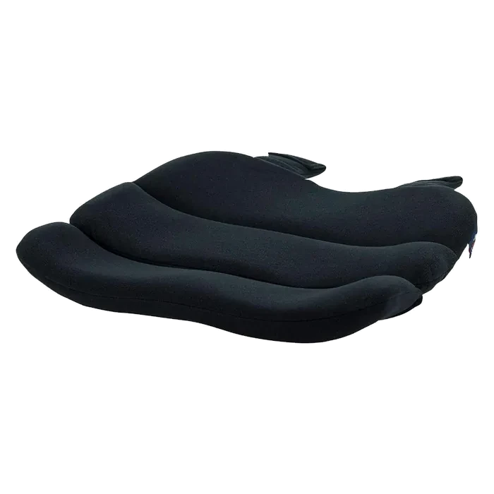 ObusForme Ergonomic Seat Cushion — product photo